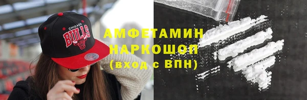 спиды Вяземский