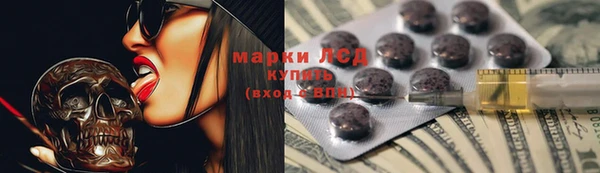 круглые Вязьма
