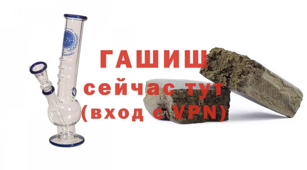 круглые Вязьма