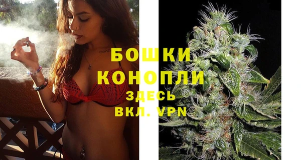 круглые Вязьма