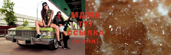 спиды Вяземский