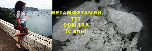 спиды Вяземский